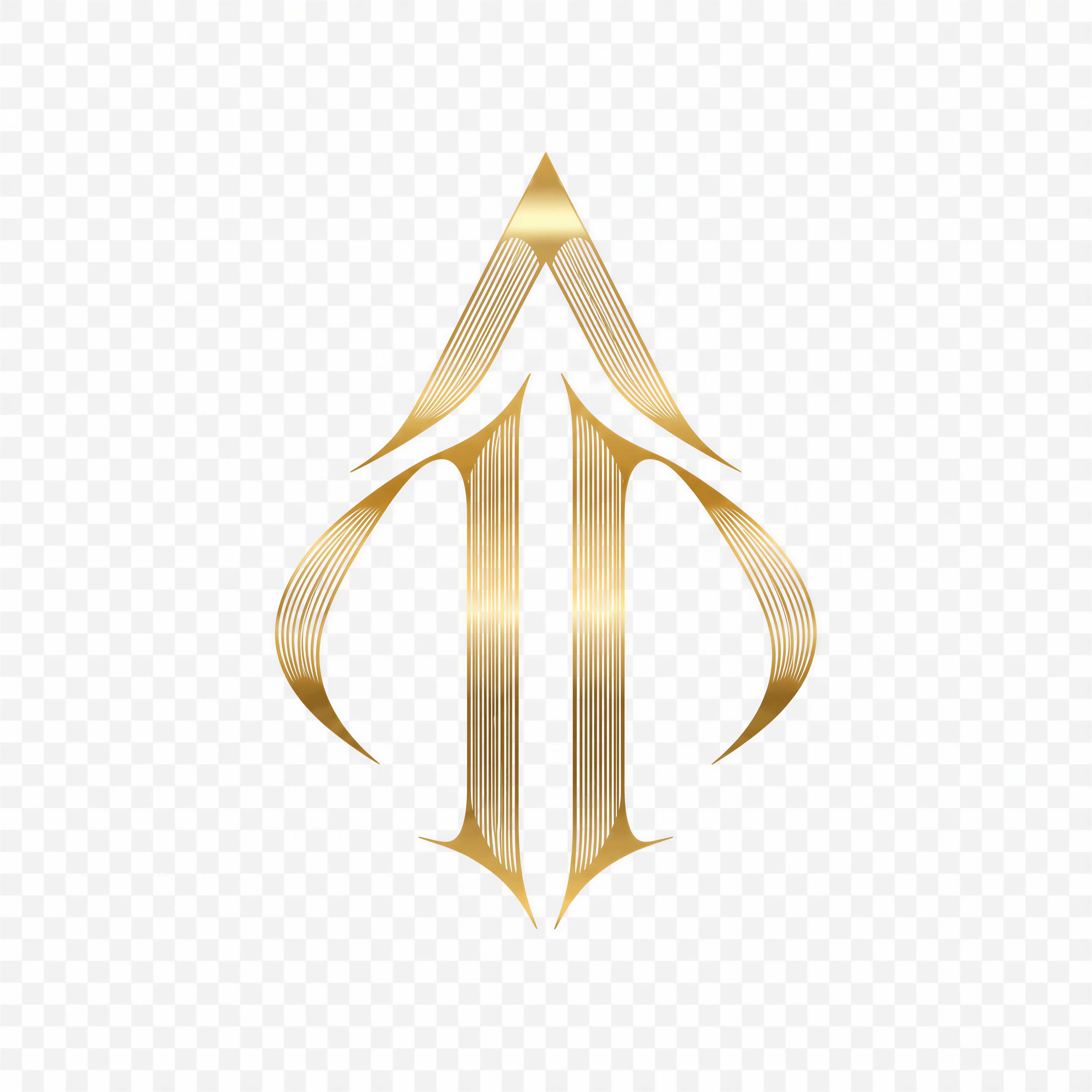 Ascendrium11 logo