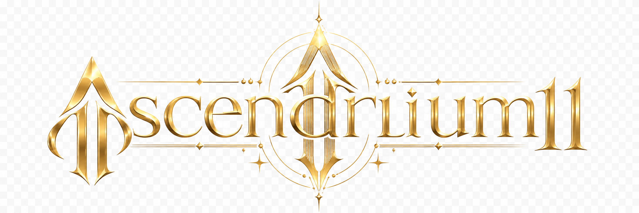 Ascendrium11